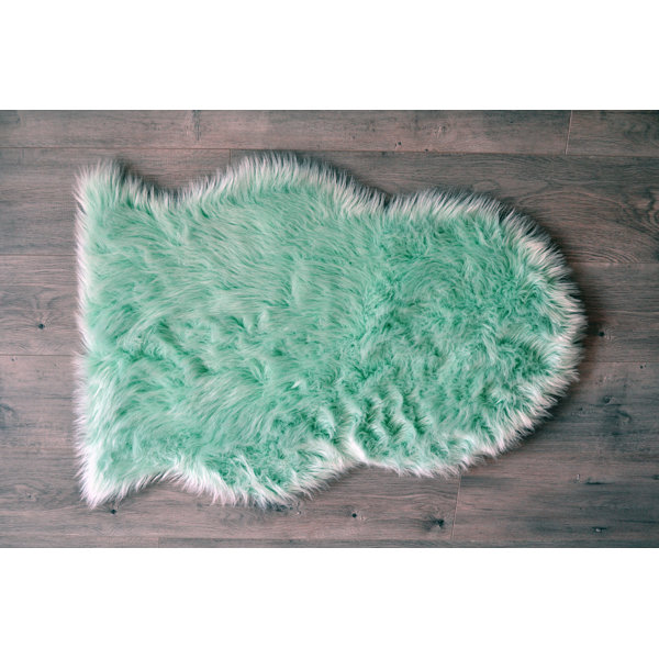 Kroma Carpets Mint Area Rug & Reviews Wayfair